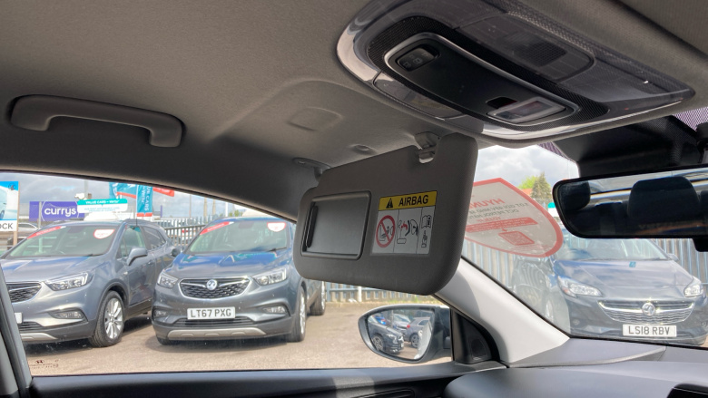 Hyundai i20 1.0T GDi 48V MHD SE Connect 5dr DCT Petrol Hatchback